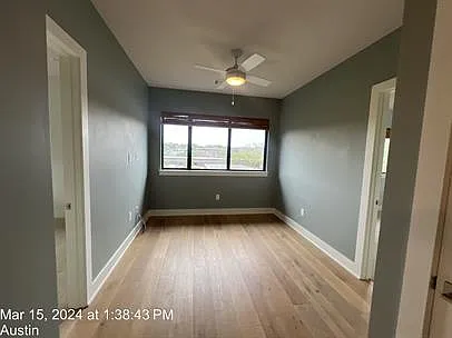 1120 Fairmount Ave #B — Photo 27