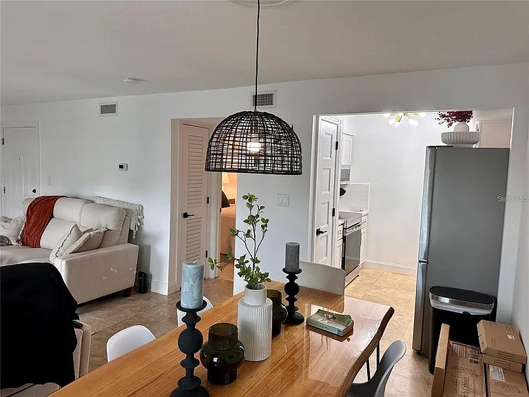 5070 Beach Dr SE #A — Photo 3