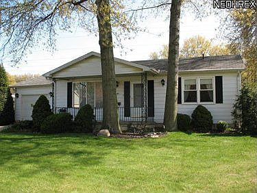 1st image of 1001 W 38th St
