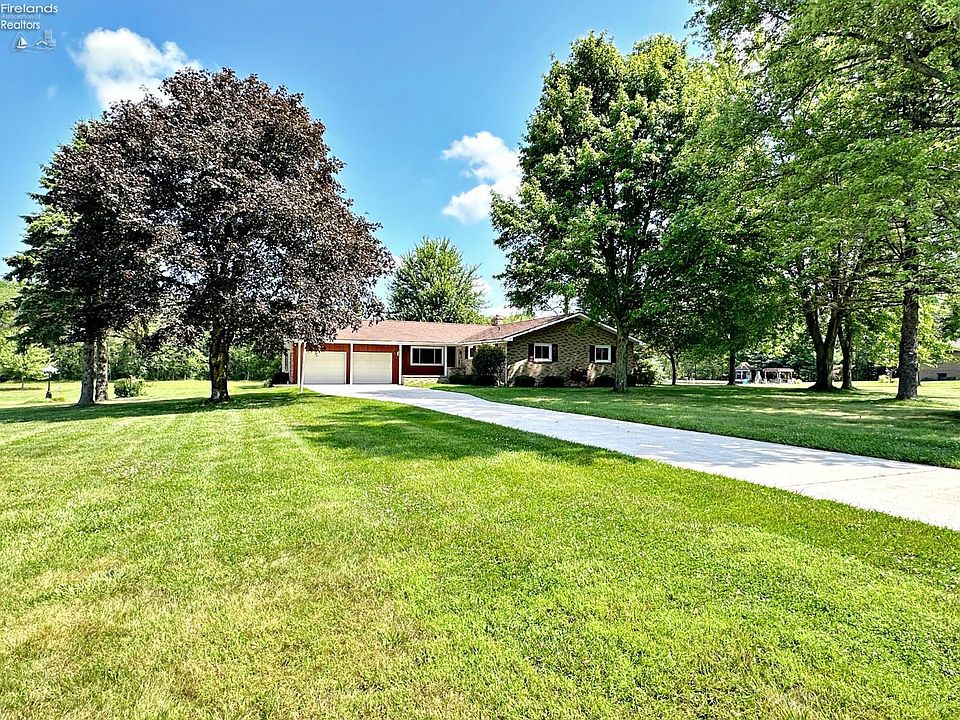 1st image of 2377 E County Road 16