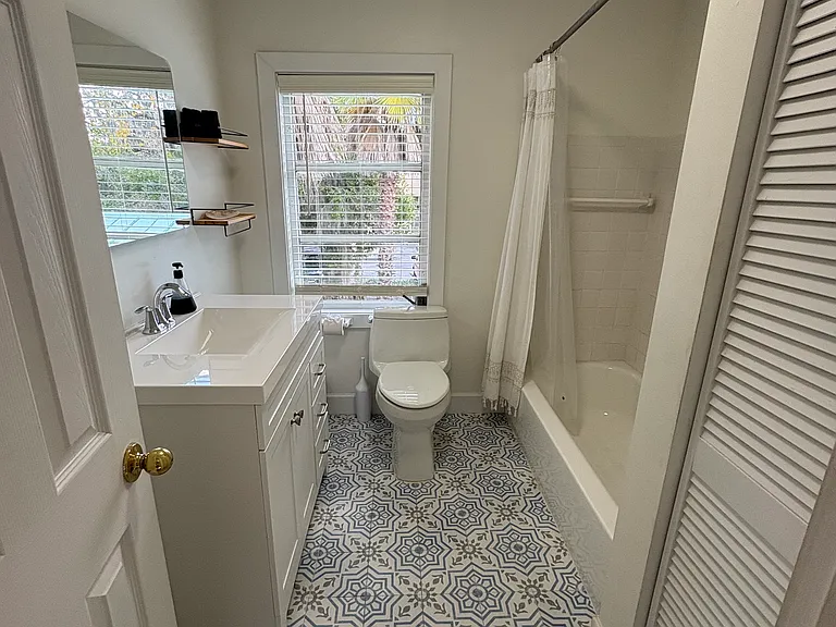 119 Moore St — Photo 22