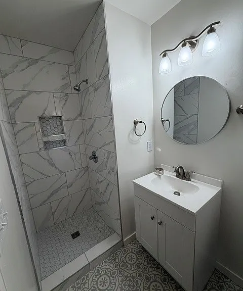 128 Gordon Ter — Photo 13