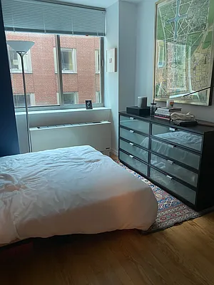 Rented by Oxford Property Group | media 11