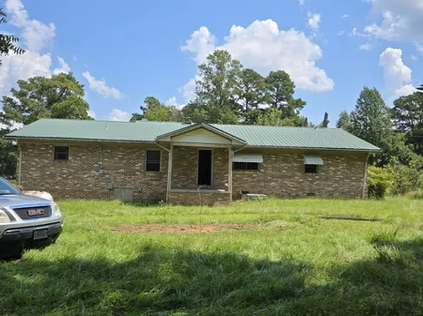 4143 Sandy Cross Rd NE, Crawfordville, GA 30631