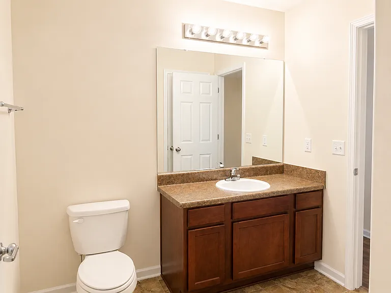 24 Miller Park Cir — Photo 11