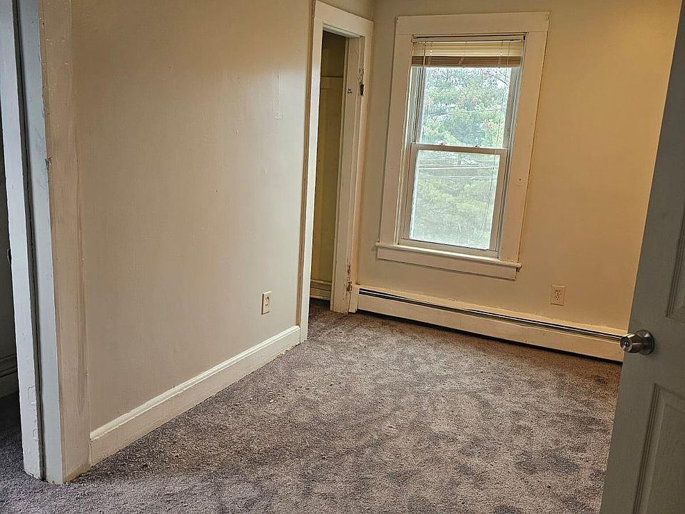 48 Atwood Ct APT 2, Watertown, CT 06795 Zillow