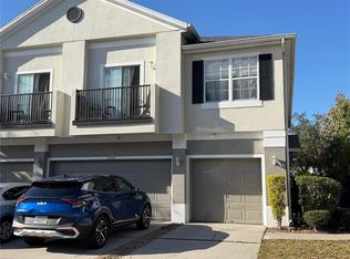 6488 Golden Ln #43A, Orlando, FL 32804