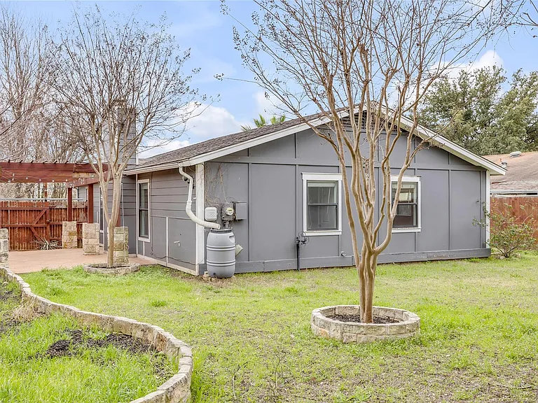 7004 Trendal Ln — Photo 27