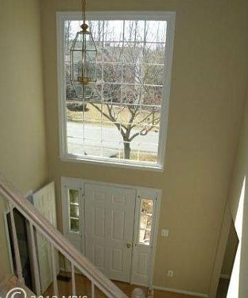 3rd image of 28 Puri Ln