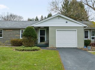 1437 River Rd, Binghamton, NY 13901