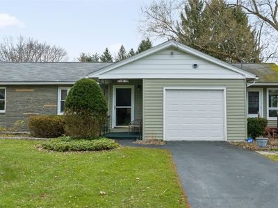 1437 River Rd, Binghamton, NY, 13901