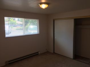 39375 Gary St APT P, Sandy, OR 97055