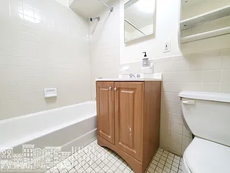 Rented by Bedford Brownstone Realty