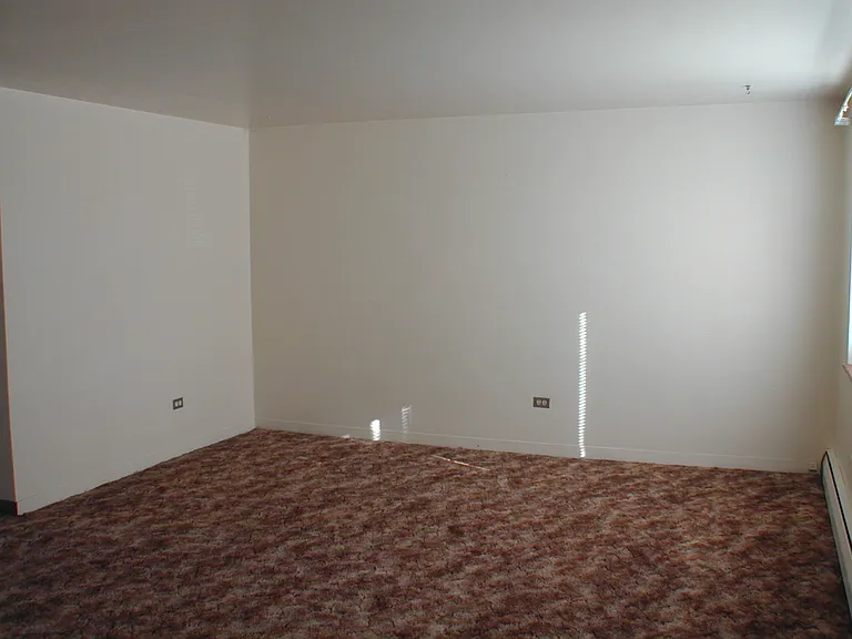 2910 E 12th St #2A — Photo 2