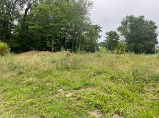 5 Foster Hill Rd, West Brookfield, MA 01585