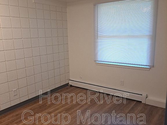 2nd image of 707 SW Higgins Ave #219
