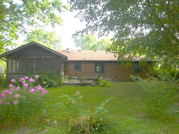 2nd image of 6277 Buttonwood Dr