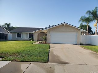 6025 Ida Ct, Chino, CA 91710