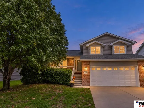 7734 S 34th St, Lincoln, NE 68516