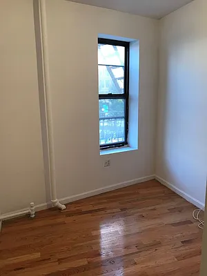 Rented by Sky Management | media 21