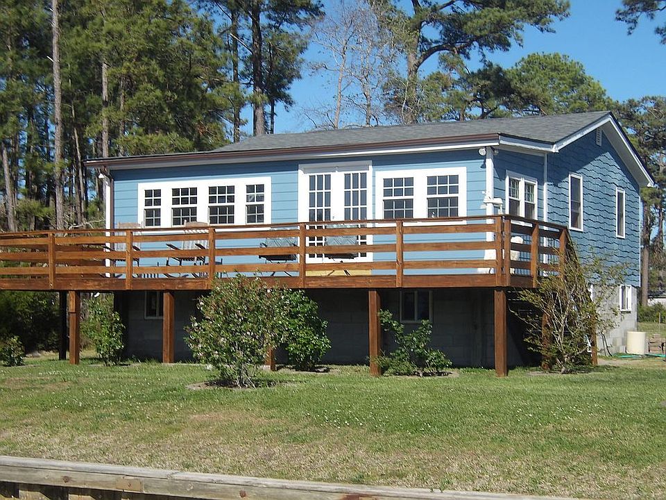 1st image of 60 Croaker Rd S
