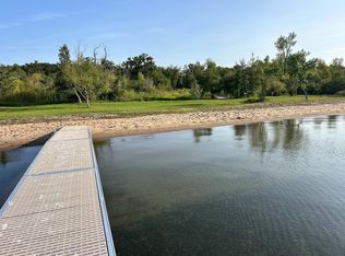 LOT Norwood Ln #A, Battle Lake, MN 56515