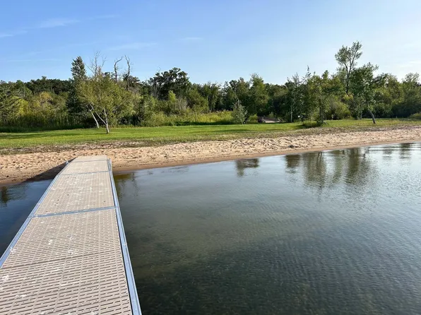 LOT Norwood Ln #A, Battle Lake, MN 56515