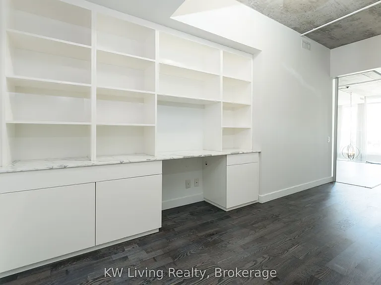 75 Portland St #901 — Photo 13
