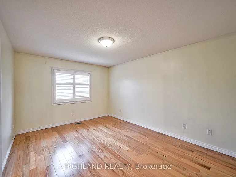 515 Coach Dr — Photo 21