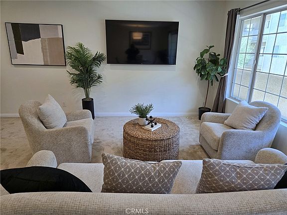 3rd image of 4647 Willis Ave Unit 220