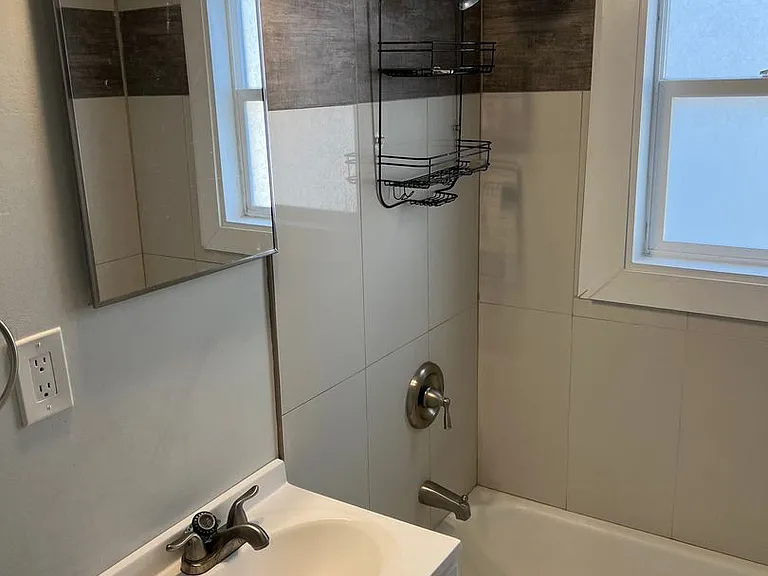 2501 S Linley Ct — Photo 13