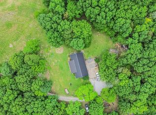 2010 Fayetteville Hwy, Belfast, TN 37019