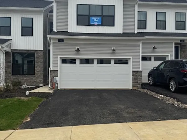 40 Alroy Rd, Malvern, PA 19355