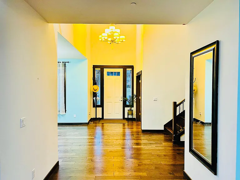 foyer_2