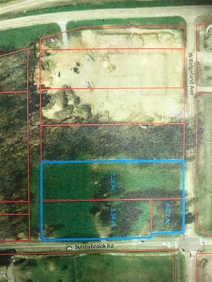 564 Sunnybrook Rd, Ridgeland, MS 39157 Zillow