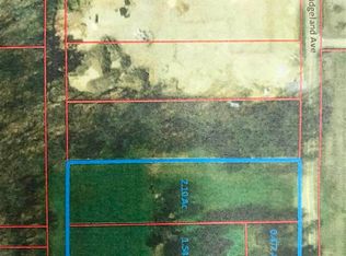 564 Sunnybrook Rd, Ridgeland, MS 39157