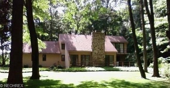 1st image of 11875 Kenyon Dr