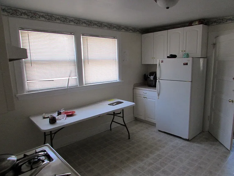 215-217 N Blair St — Photo 5