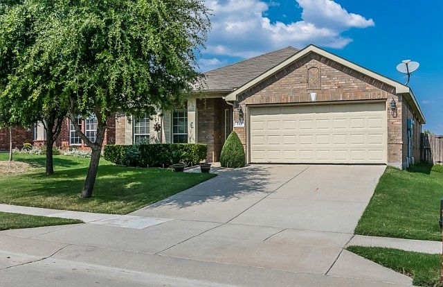 1st image of 712 Bamboo Dr