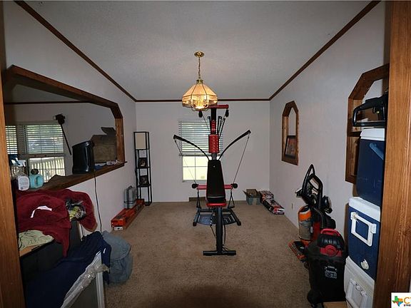 5th image of 1192 County Road 402