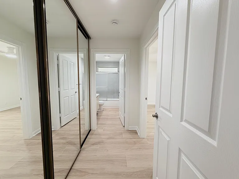 6104 Red Oak Ct — Photo 8