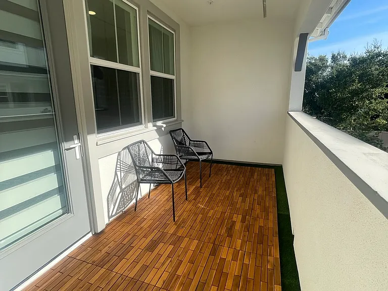 24 Seda Ln — Photo 30