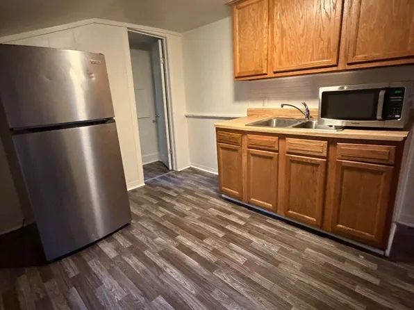 141 South Prince Street, 141 S Prince St APT 4, Lancaster, PA 17603