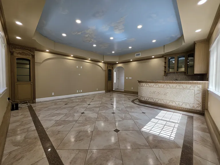 6641 Agnes Ave #GH — Photo 30