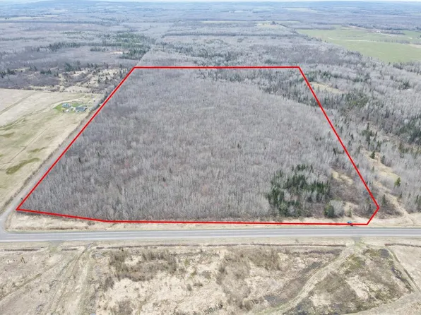 0 State Highway 13, Maple, WI 54854