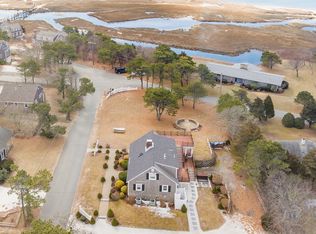 15 Diane Dr, Chatham, MA 02633
