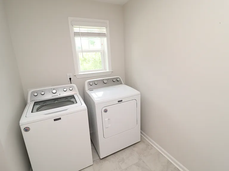 2621 Impulsion Dr — Photo 24
