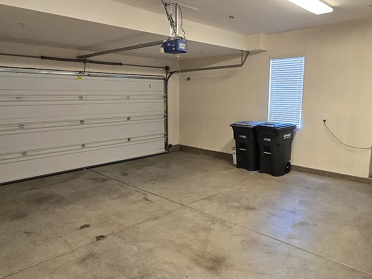 3060 N Juneberry St — Photo 22