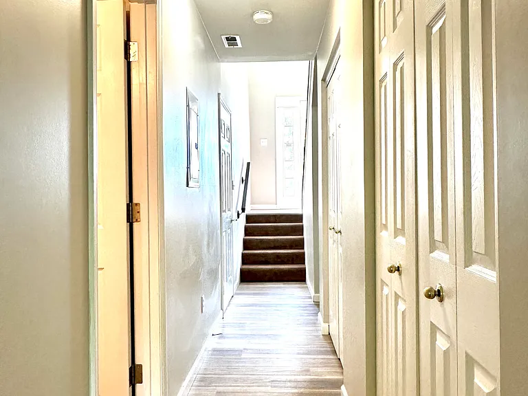 16168 Lea Oak Ct — Photo 26