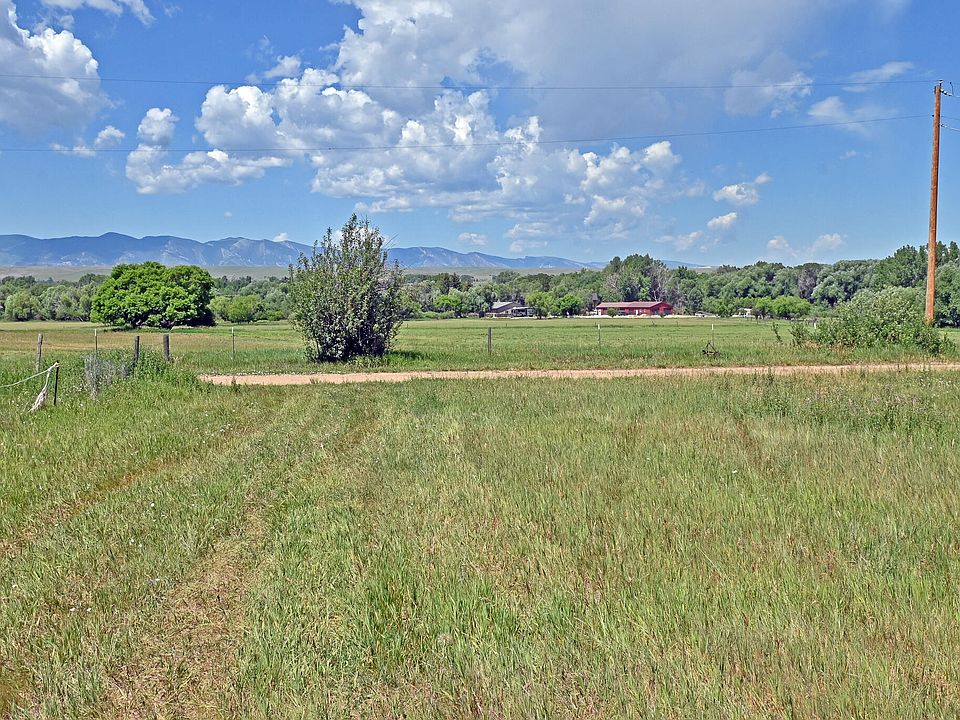 1st image of 17 Cox Valley Rd